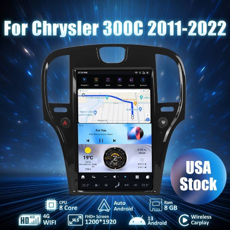 Additional product image