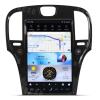 AuCar TS14.5-CHRYSLER-300C-11-22 Apple CarPlay Receivers