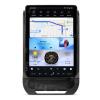 AuCar TS14.5-FORD-EXPEDITION-18-21 Apple CarPlay Receivers