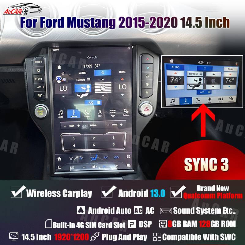 Additional product image