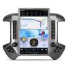 AuCar TS14.5-GMC-CHEVY-14-19 Apple CarPlay Receivers