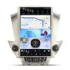 AuCar TS14.5-GMC-CHEVY-15-18 Apple CarPlay Receivers