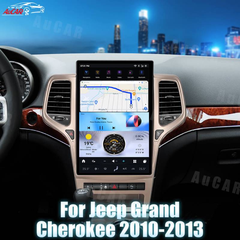 Additional product image