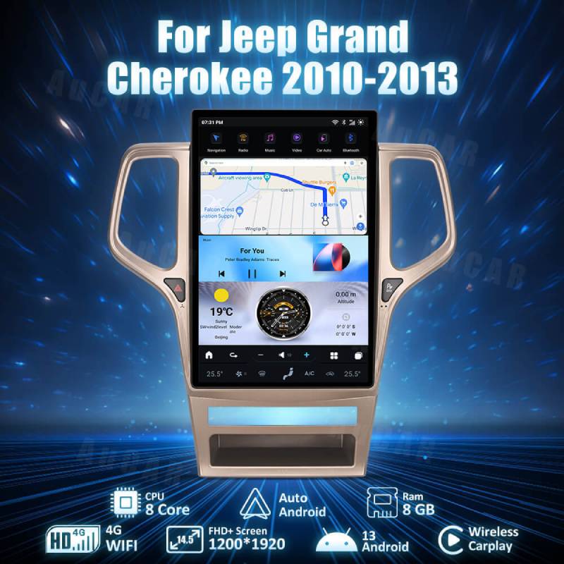Additional product image