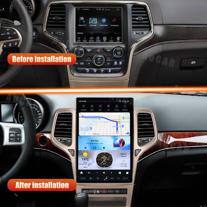 Additional product image