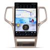 AuCar TS14.5-JEEP-CHEROKEE-10-13 Apple CarPlay Receivers