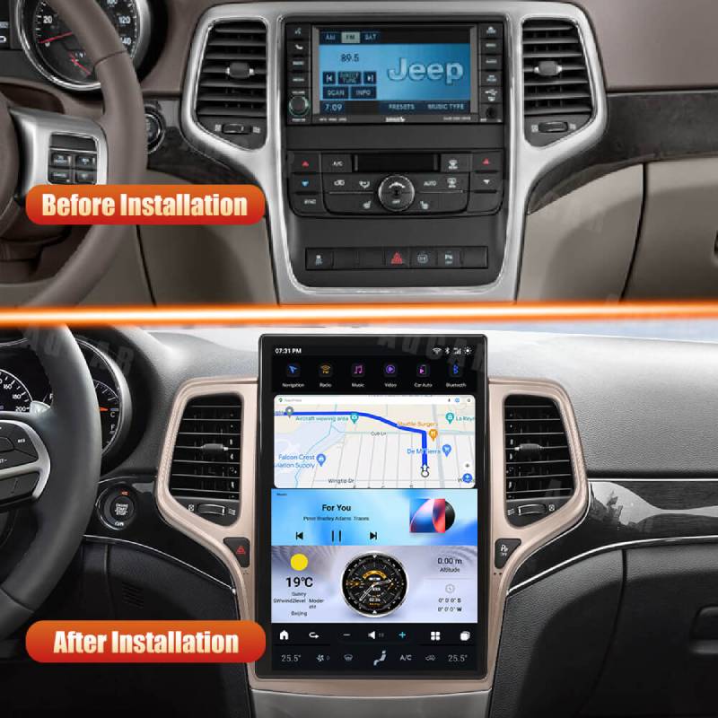 Additional product image