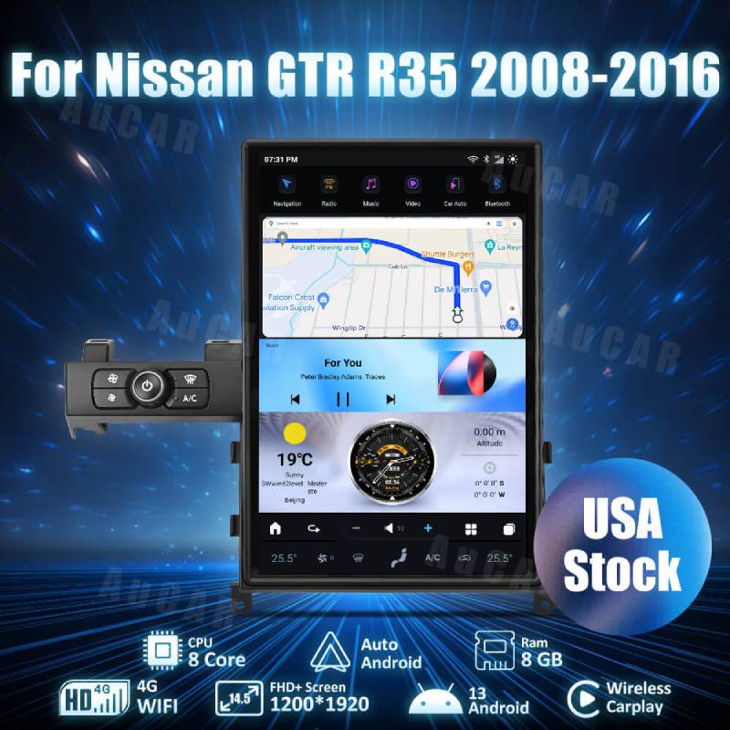Additional product image