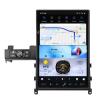 AuCar TS14.5-NISSAN-08-16 Apple CarPlay Receivers