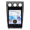 AuCar TS14.5-NISSAN-350ZZ33-02-08 Apple CarPlay Receivers