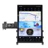 AuCar TS14.5-NISSAN-GTR-08-16 Apple CarPlay Receivers