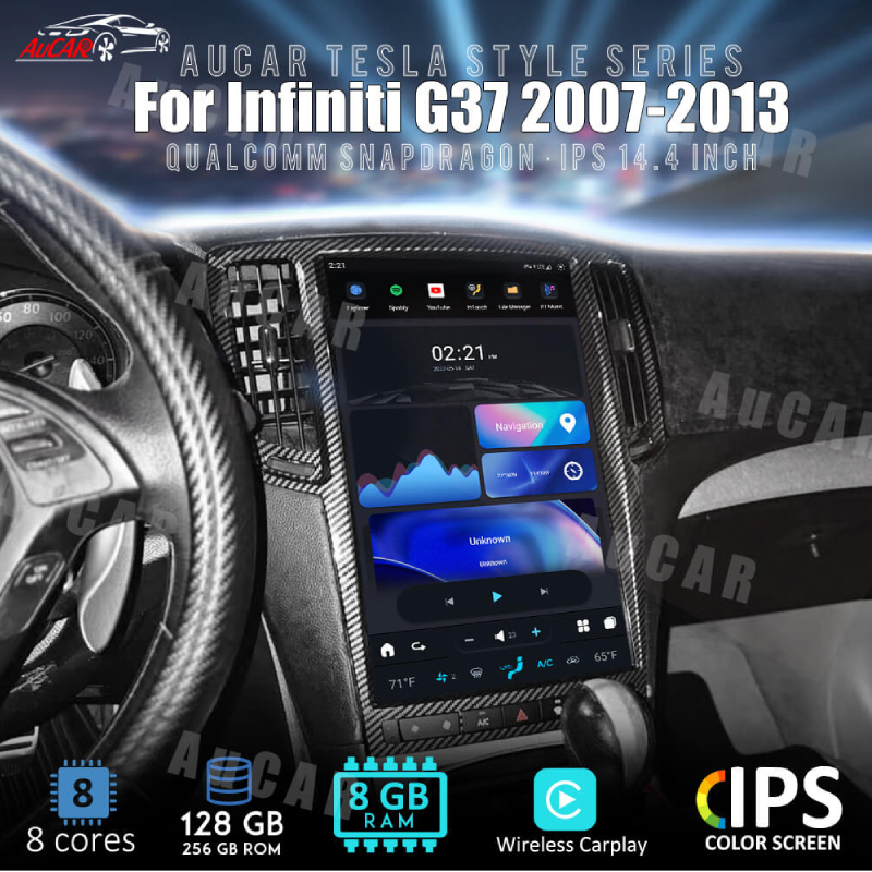 Additional product image