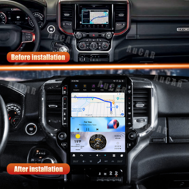 Additional product image