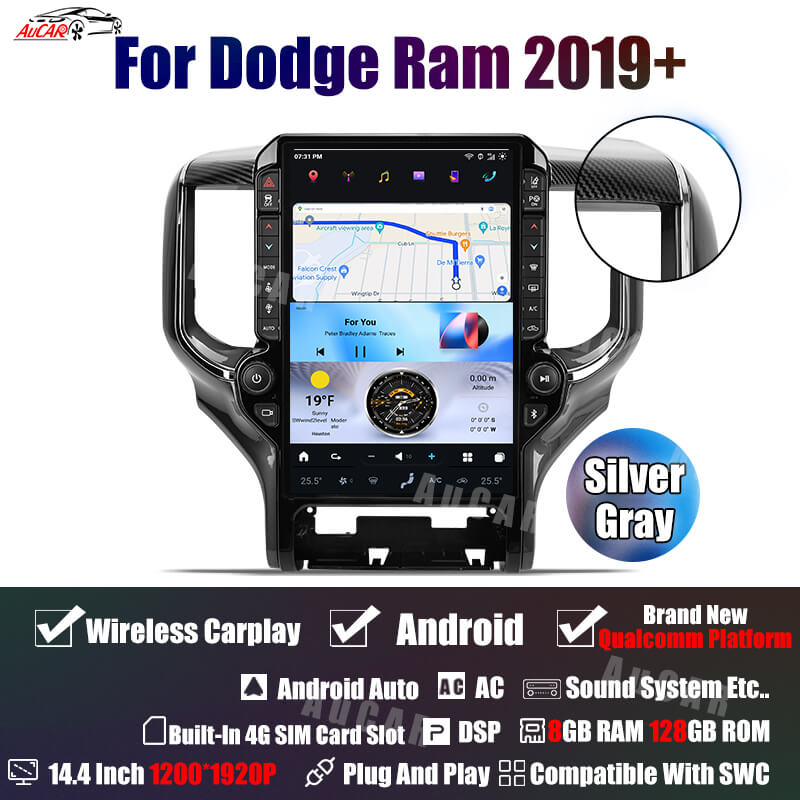 Additional product image