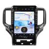 AuCar TS14.4SG-Dodge-RAM-2019UP Digital Multimedia Video Receivers