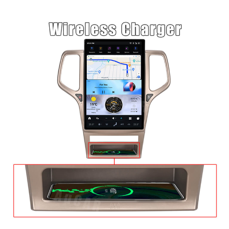 Additional product image