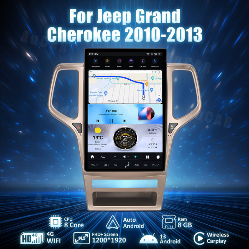 Additional product image