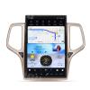 AuCar TS14.5G-JEEP-GRAND-CHEROKEE-14-20 Apple CarPlay Receivers