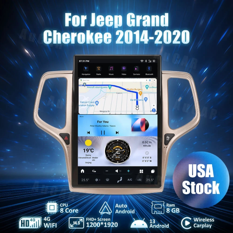 Additional product image