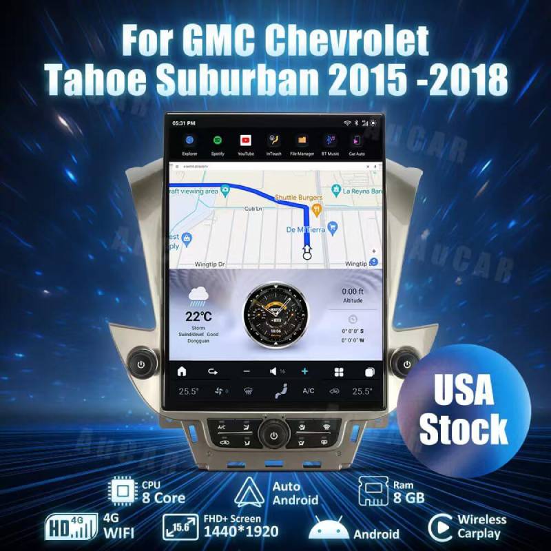Additional product image