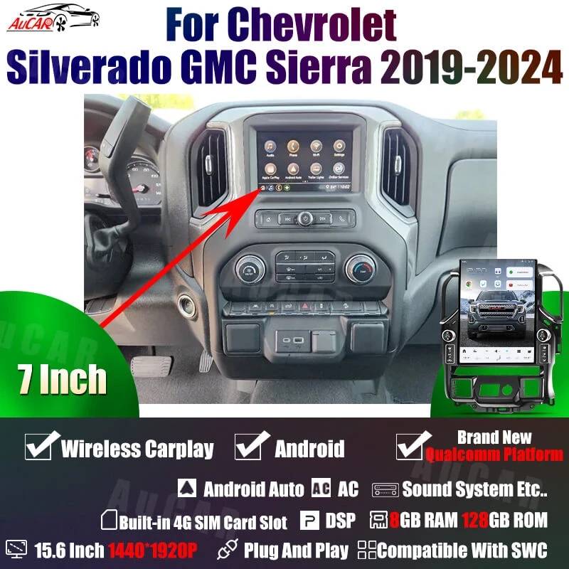 Additional product image