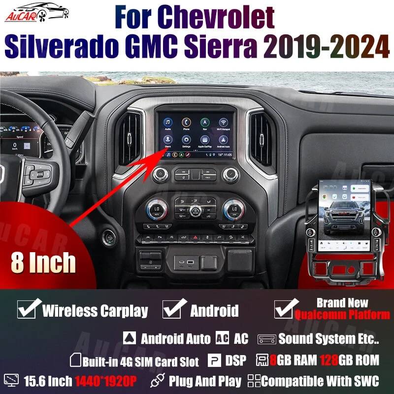 Additional product image