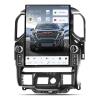AuCar TS15.6-CHEVY-GMC-19-25 In-Dash Car Navigation Systems