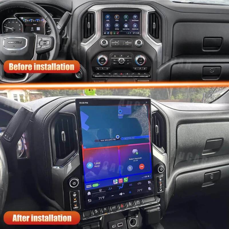Additional product image