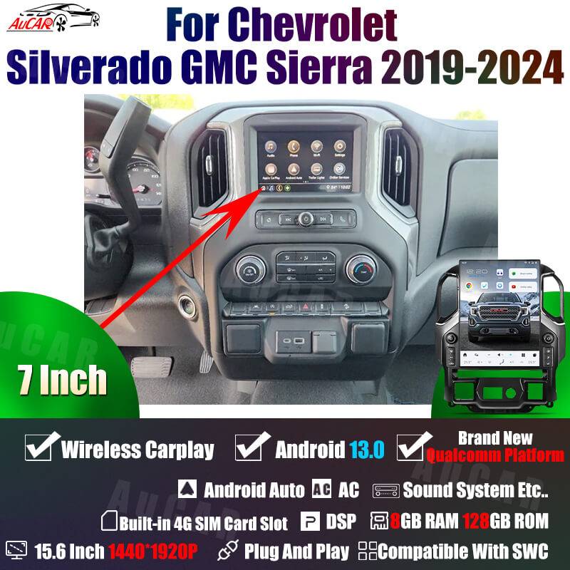 Additional product image