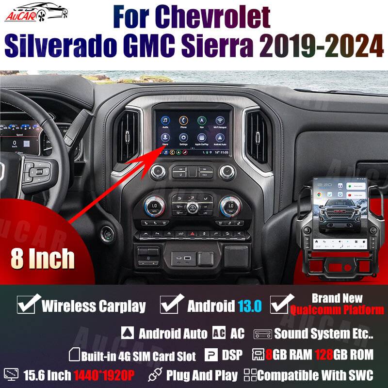 Additional product image