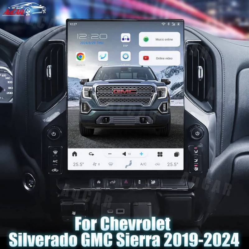 Additional product image