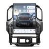 AuCar TS15.6-CHEVYS-GMCS-19-25 Apple CarPlay Receivers