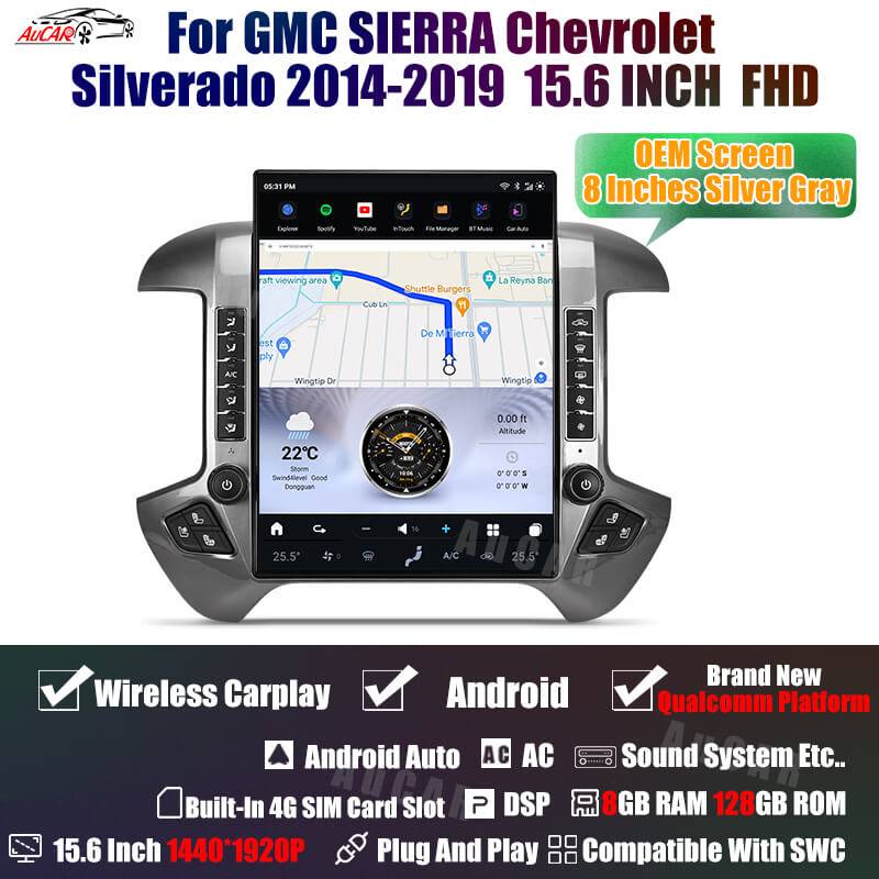Additional product image