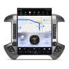 AuCar TS15.6-GMC-CHEVY-14-19 In-Dash Car Navigation Systems