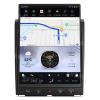 AuCar TS15.6-NISSAN-16-19 In-Dash Car Navigation Systems