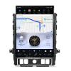 AuCar TS15.6-NISSAN-TITAN-20-25 In-Dash Car Navigation Systems
