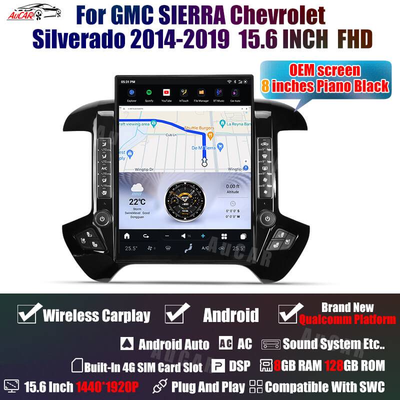 Additional product image