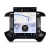 AuCar TS15.6PB-CHEVROLET-GMC-14-19 Apple CarPlay Receivers