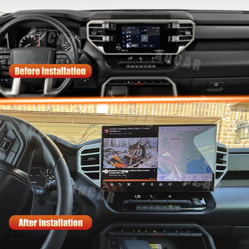 Additional product image