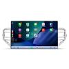 AuCar TS16-TOYOTA-TUNDRA-22-26 Apple CarPlay Receivers