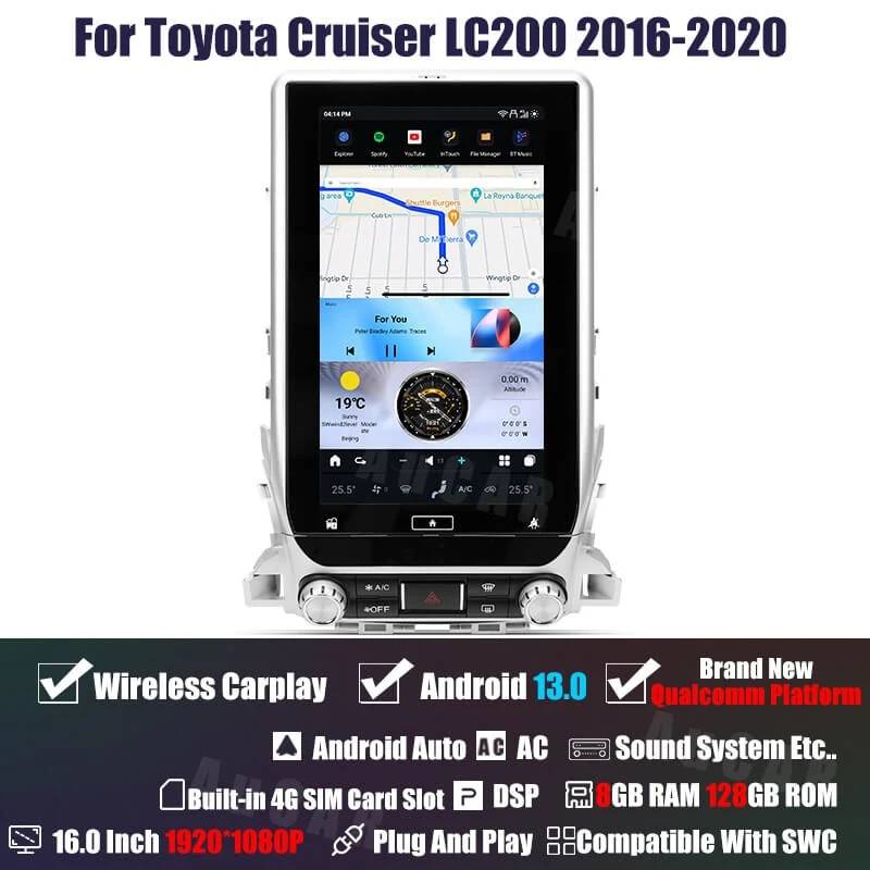 Additional product image