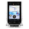 AuCar TS16.0-TOYOTA-CRUISER-16-20 Apple CarPlay Receivers