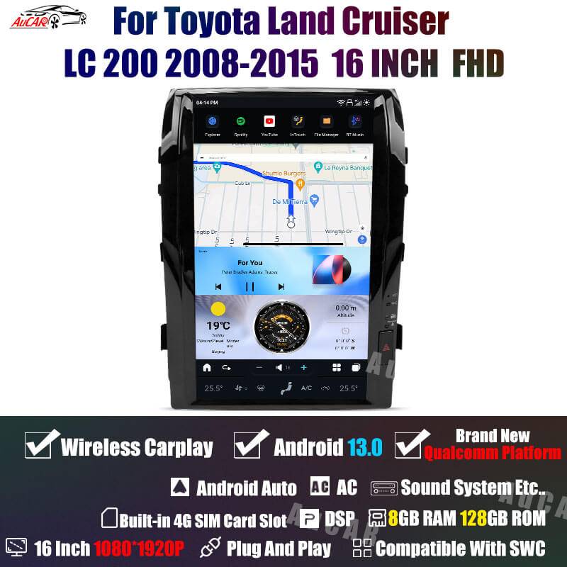 Additional product image