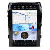 AuCar TS16.0-TOYOTA-LANDCRUISER-08-15 Apple CarPlay Receivers
