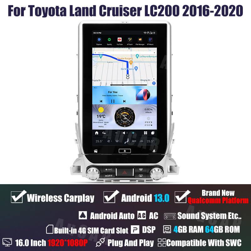 Additional product image