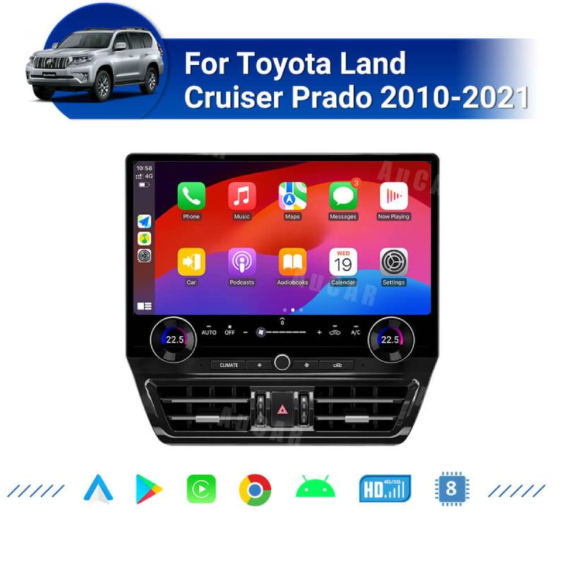Additional product image