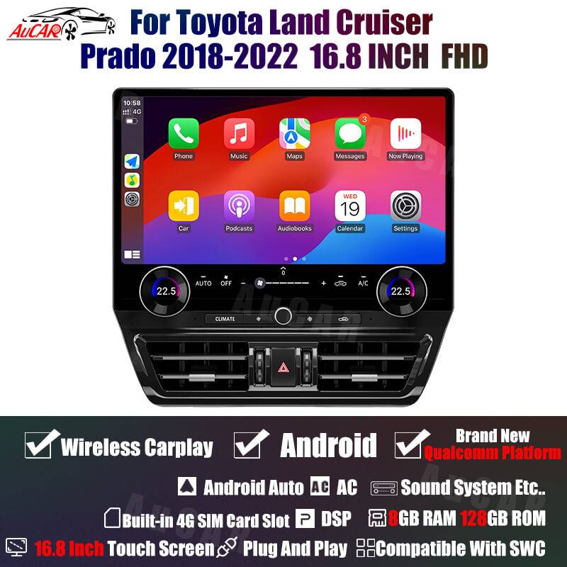 Additional product image