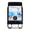AuCar TS17-FORD-15-20 Apple CarPlay Receivers