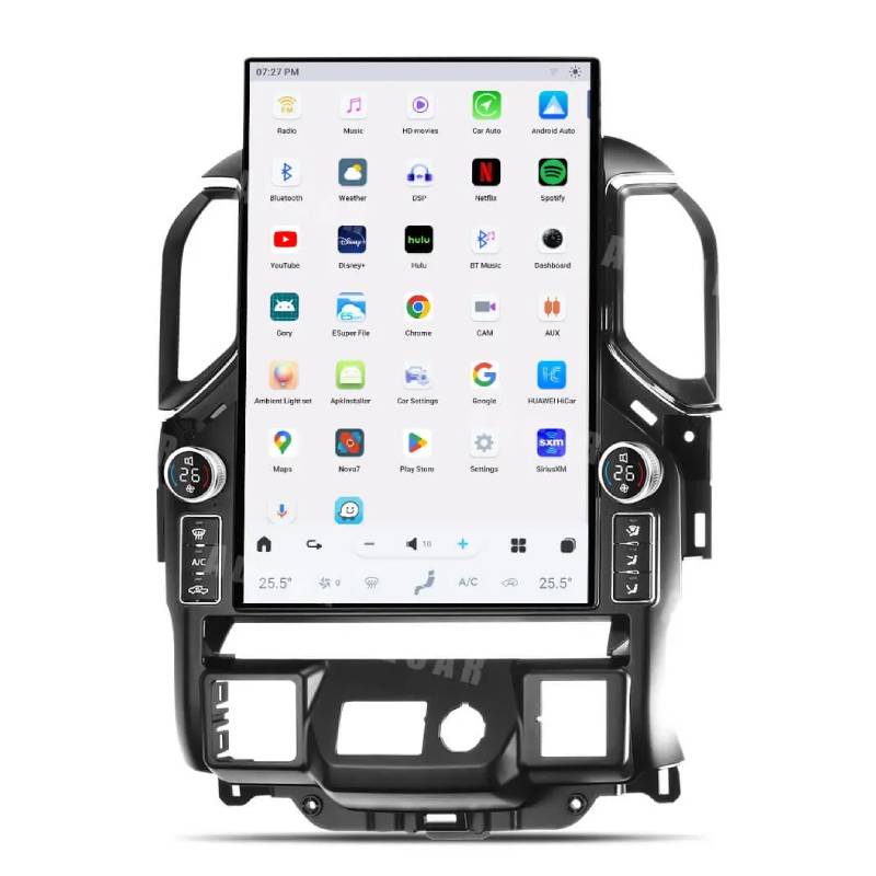 Additional product image
