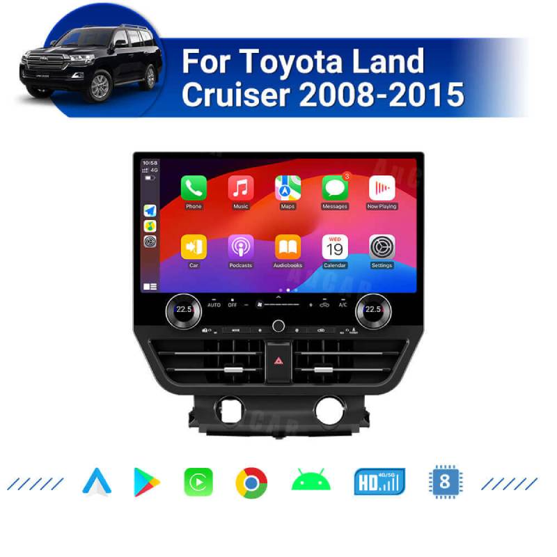 Additional product image